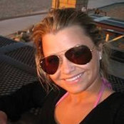 Brittany Holden's photo