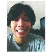 เฟส บุ๊ค's photo