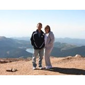 Robin DeLello's photo