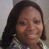 Letitia Armstead-Holmes's photo