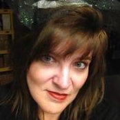 Christina Obeng's photo