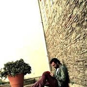 İsmet Usta's photo