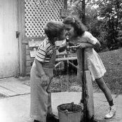 Photo de Judy Marx Geidel