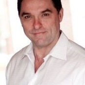 Fitz-James Graham's photo