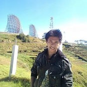 Olmer Acandya's photo