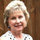Connie Gibbs