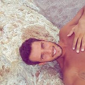 Simone Sacchi's photo