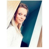 Foto von Anneleen Rochtus