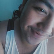 Jm Servan's photo