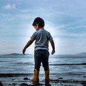 Pinder Manns foto