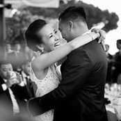 Karen Rustia's photo