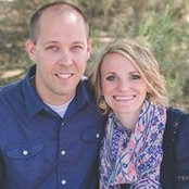 Michelle Young's photo
