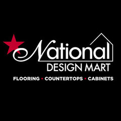 National Design Mart