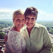 Lynda Shelton's photo