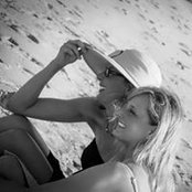 Holly Kellett's photo