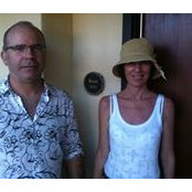 Lyndal Buhler's photo