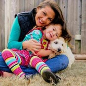 Lindsey Caballero's photo