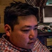 Edwin Chui's photo