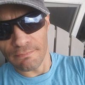 Stephen Mccomb's photo