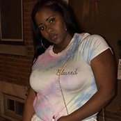 Brandi Burrell's photo