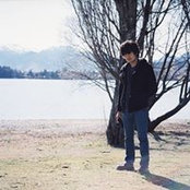 Ng Liangさんの写真