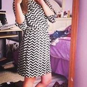 Lexi Velletri's photo