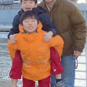 Bryant Lee's photo