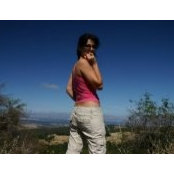 Chanel Linnane's photo