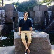Tyler Prest's photo