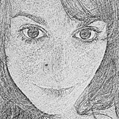 Erika Molinara's photo