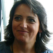 Mafalda Vasconceloss foto