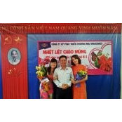 Bắc Nguyễn's photo