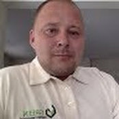 Jason Holmes's photo