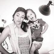 Meg Martin's photo