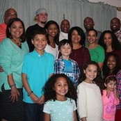 Ann Solomon Ulett's photo