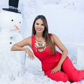 Photo de Jennifer Mañón