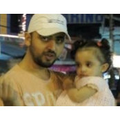Foto von Safiya Ahmed Soliman