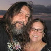 Joanne Renner's photo