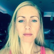Magdalena Kasprowicz's photo
