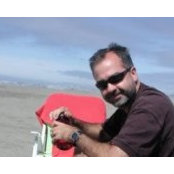 Paul Forecki's photo