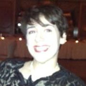 Sharon Bardfield-Phillipsさんの写真