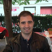 Val Dosev's photo