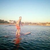 Brennan Calley's photo