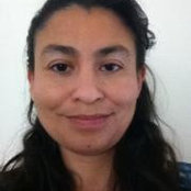 Bernadette Orellana's photo