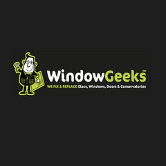 Window Geeks
