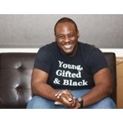 Joshua Ogbeides foto