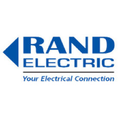 Rand Electric