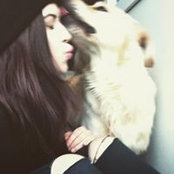 Andreea Buican's photo
