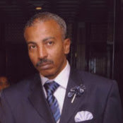 Zakaria Ali's photo