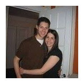 Rachel Weinstein's photo